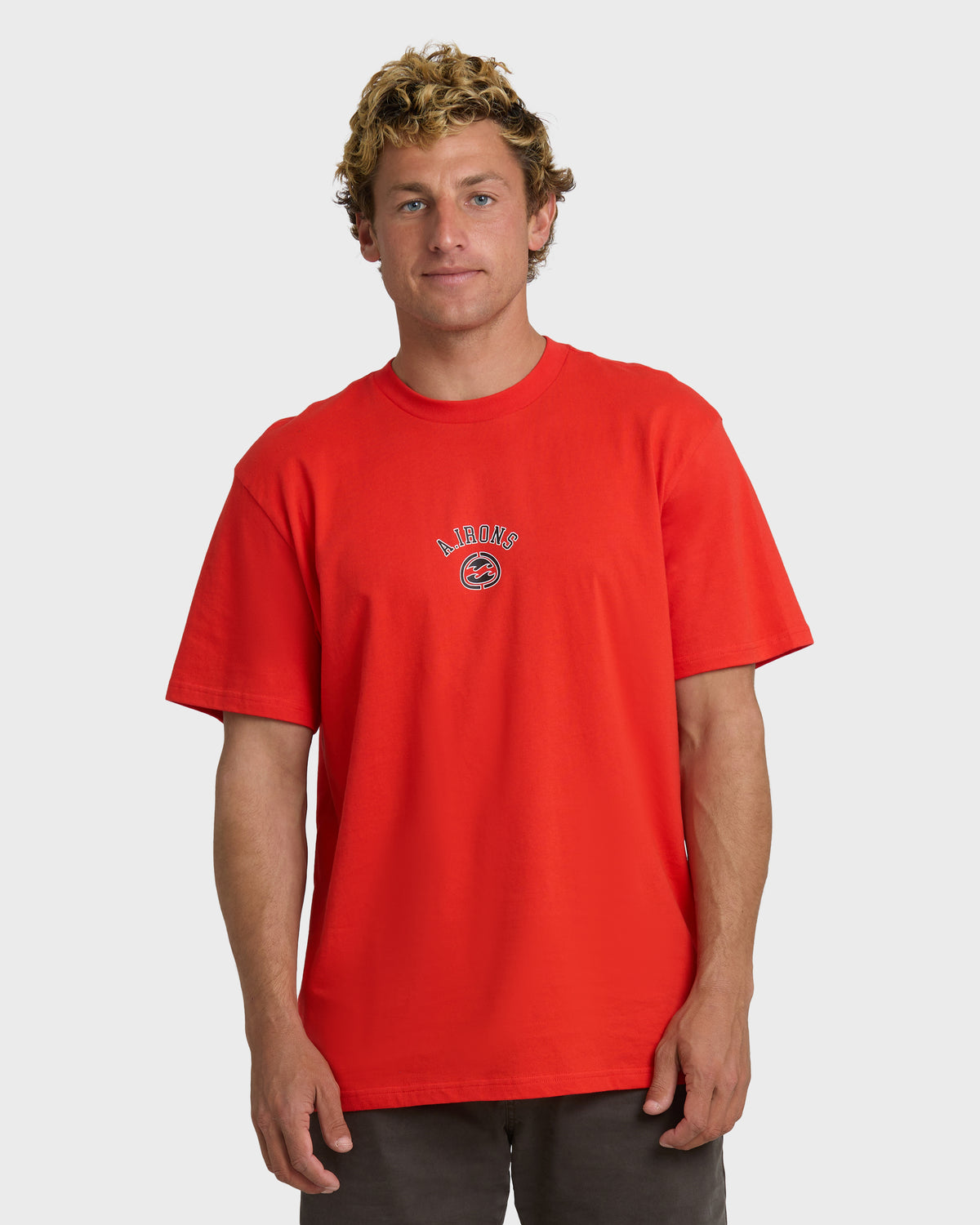 A.I.-BIO-WAVE-PREMIUM-SS-RED-1