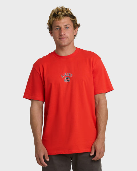 24A521618_RED_OM-F_grande.jpg?