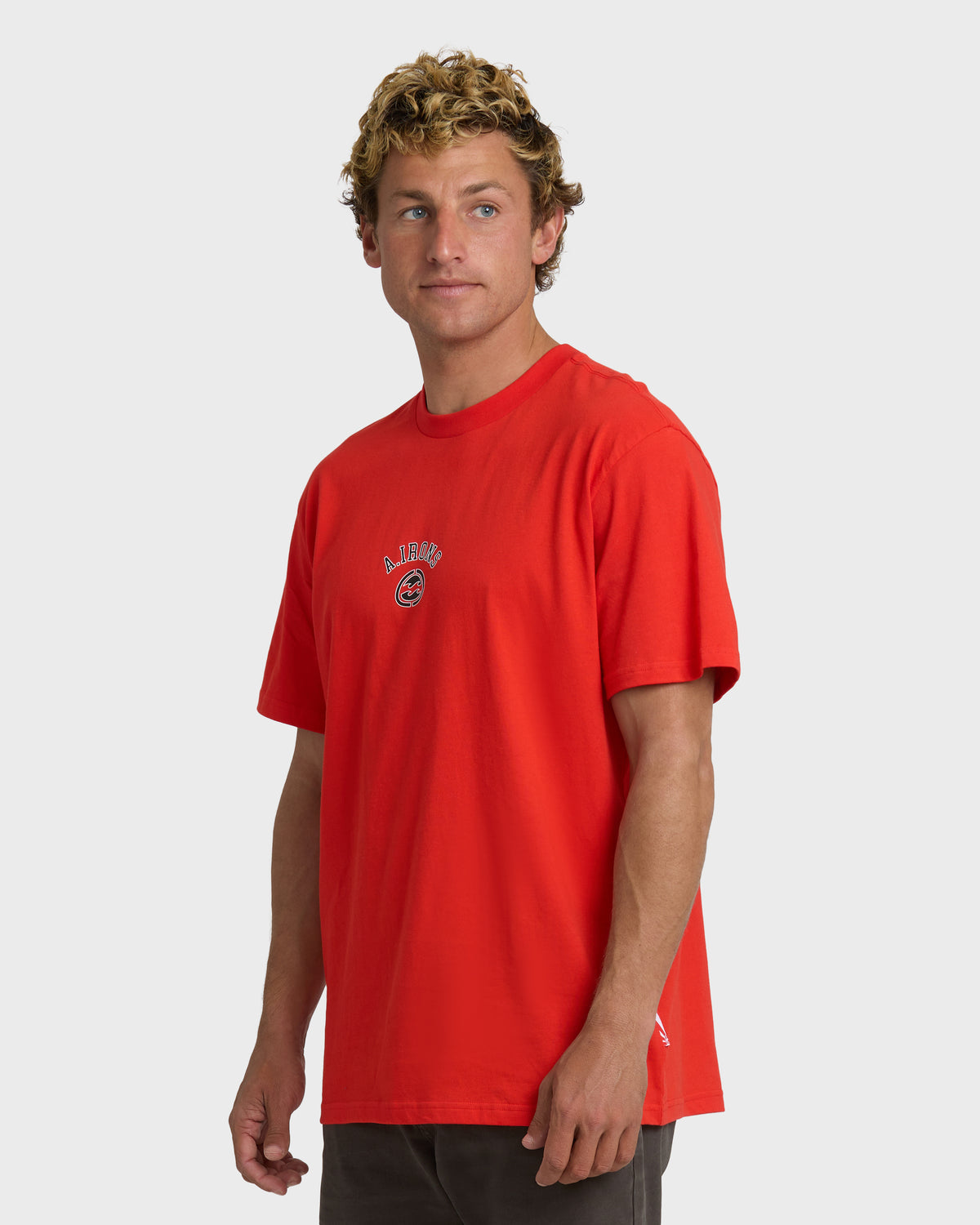 A.I.-BIO-WAVE-PREMIUM-SS-RED-3