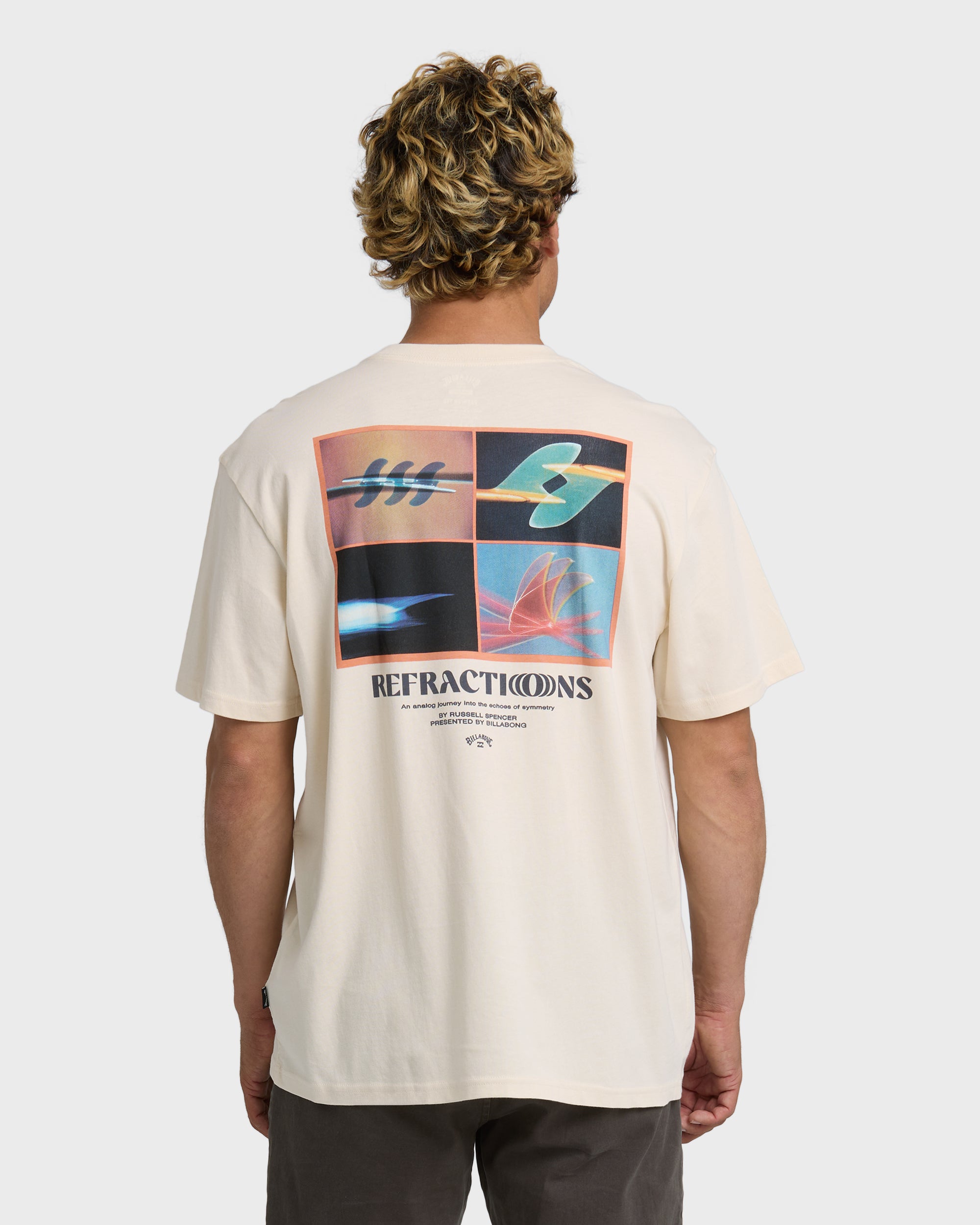 Gallery Collection – Billabong
