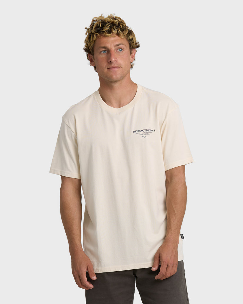 REFRACTIONS-PREMIUM-SS-OYSTER-GRAY-1