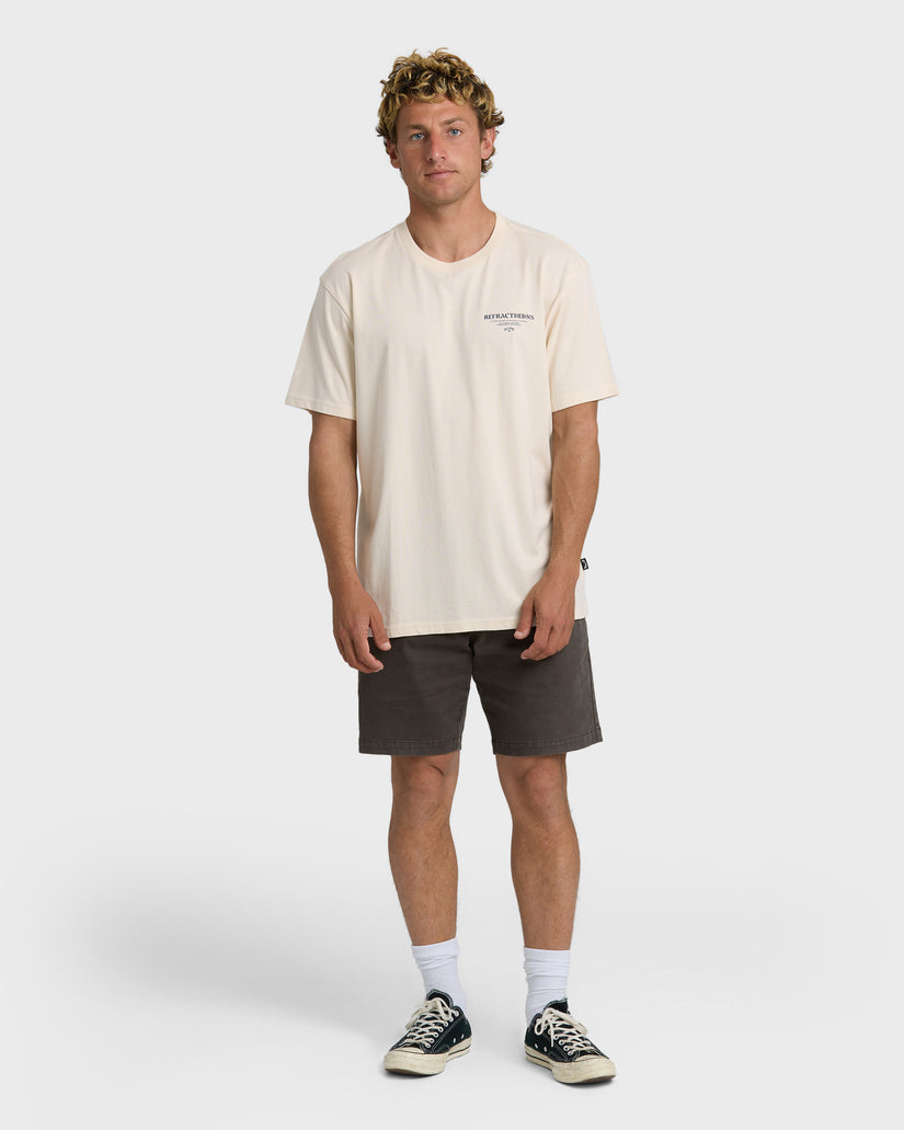 REFRACTIONS-PREMIUM-SS-OYSTER-GRAY-4