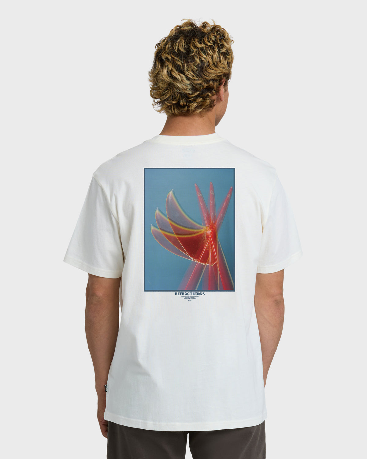 FLOWER-PREMIUM-SS-OFF-WHITE-2