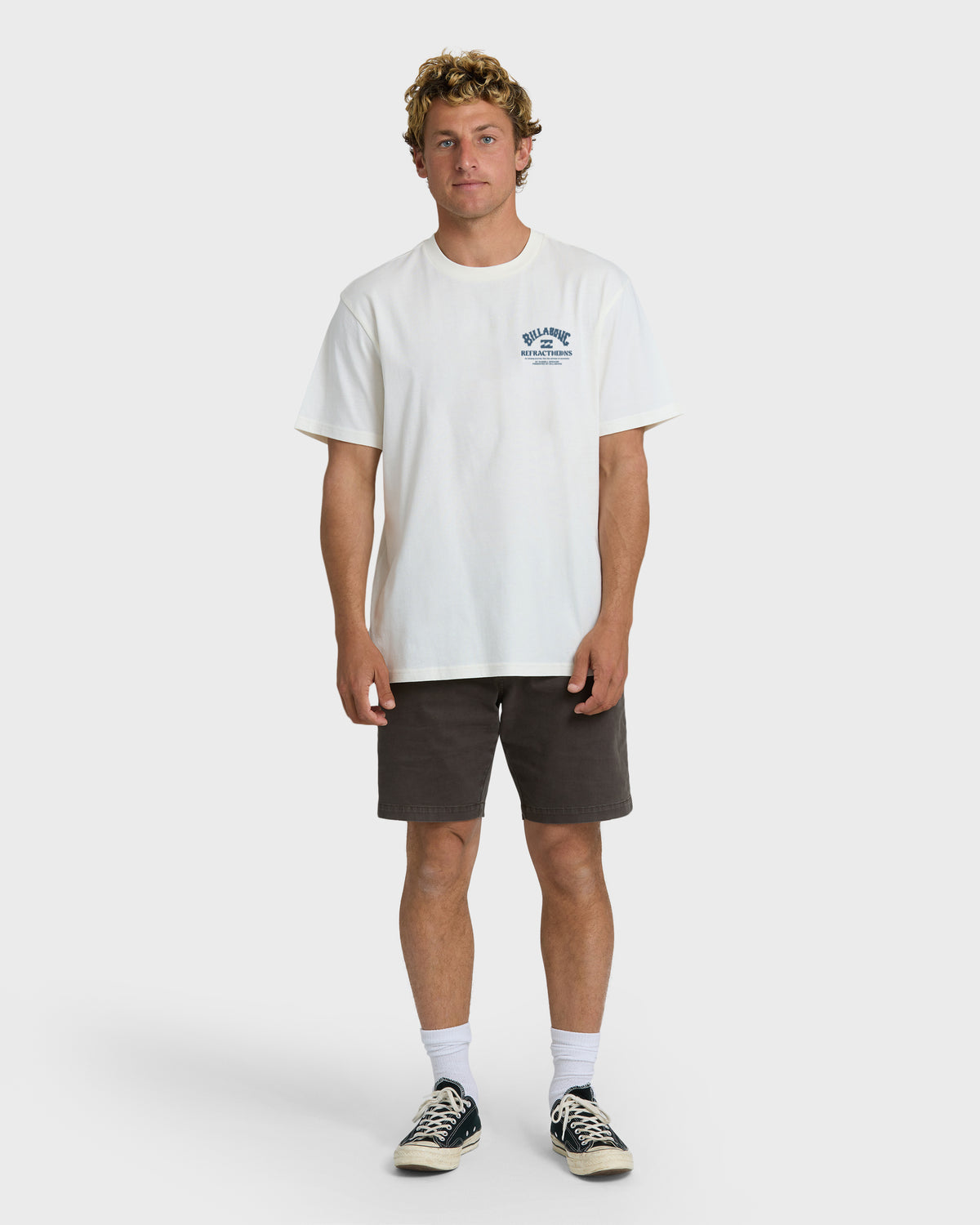 FLOWER-PREMIUM-SS-OFF-WHITE-4
