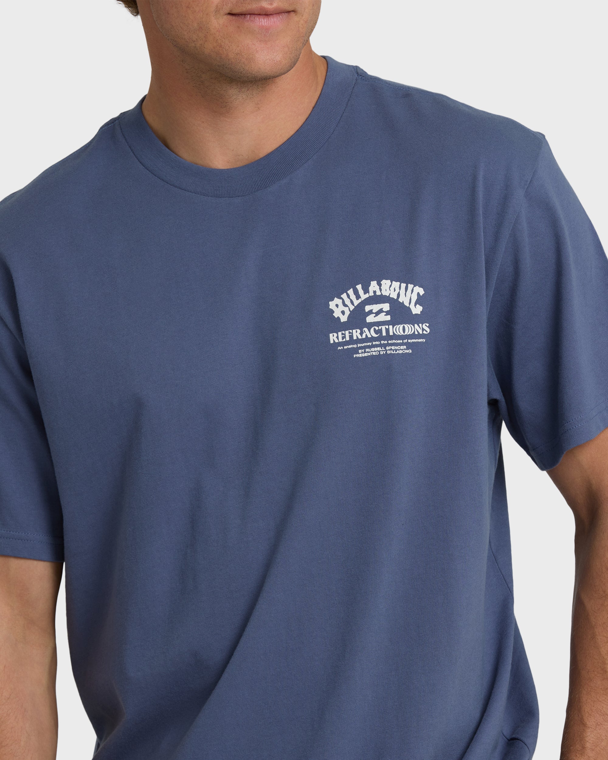 【】<BILLABONG * CGS.>シャツ 24A353526_OFW_OM-F_grande.jpg?
