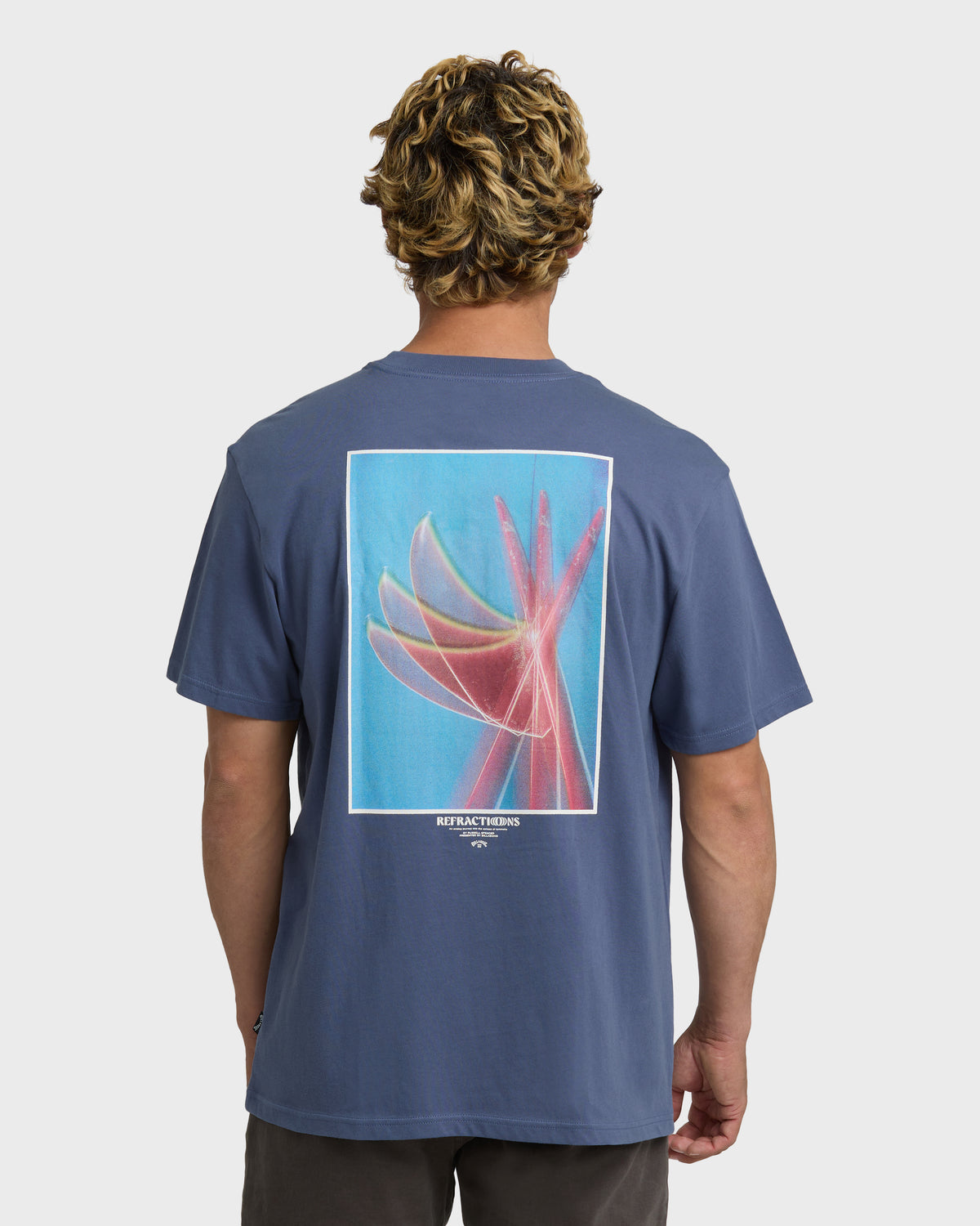 FLOWER-PREMIUM-SS-VINTAGE-INDIGO-2