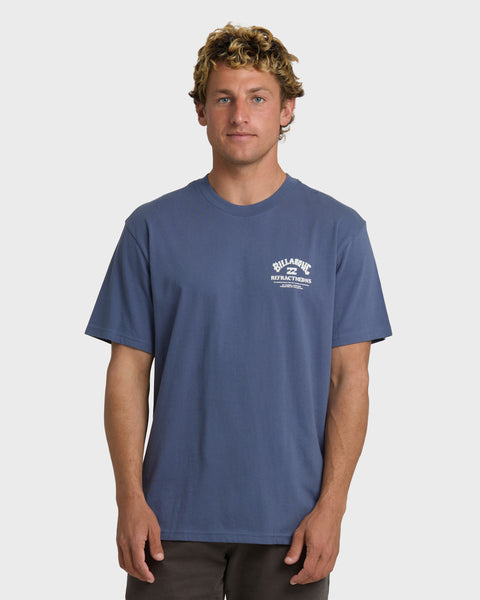 【】<BILLABONG * CGS.>シャツ 24A521620_VIG_OM-F_grande.jpg?