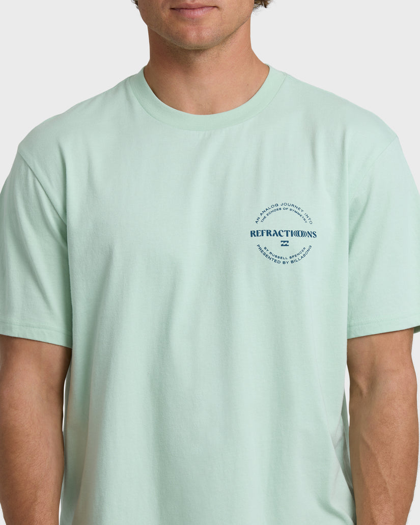 SYMMETRY-PREMIUM-SS-VINTAGE-GREEN-5