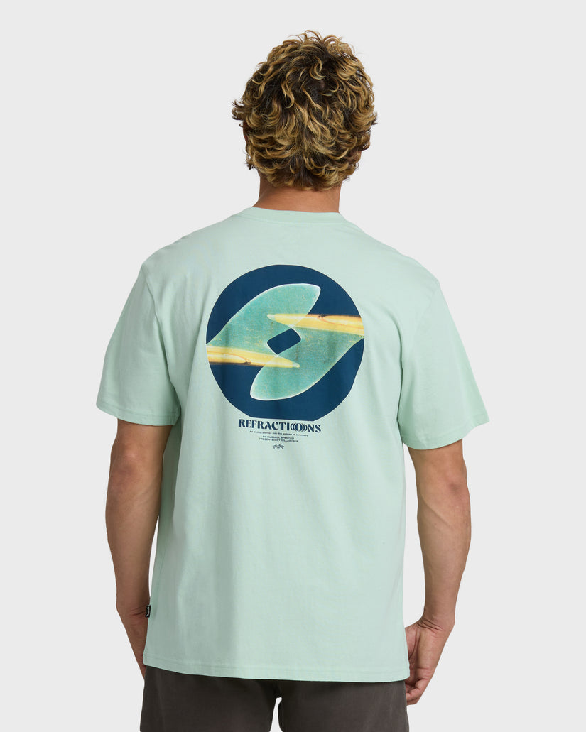 SYMMETRY-PREMIUM-SS-VINTAGE-GREEN-2