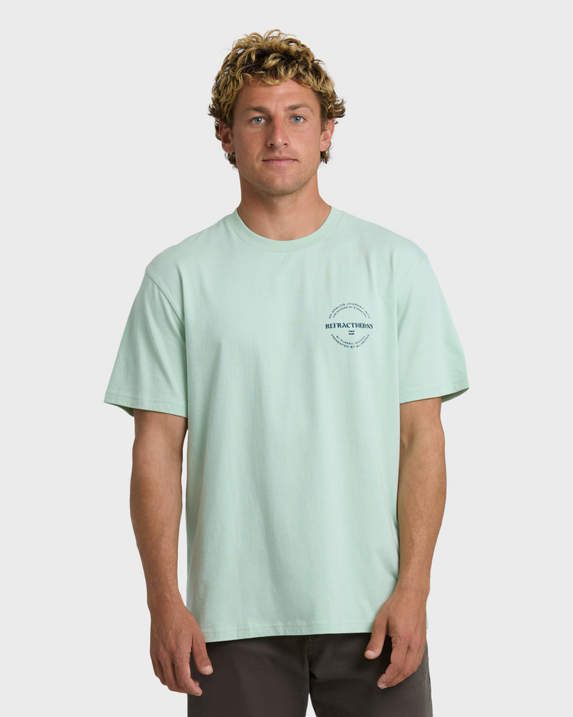 SYMMETRY-PREMIUM-SS-VINTAGE-GREEN-1