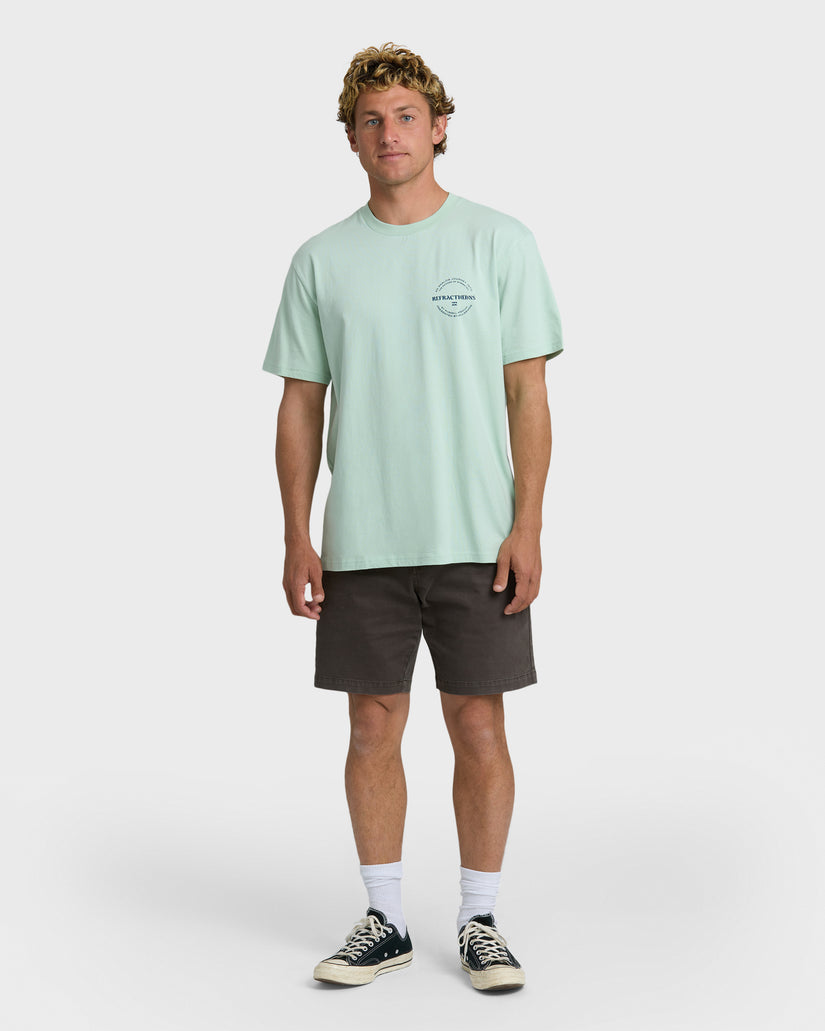 SYMMETRY-PREMIUM-SS-VINTAGE-GREEN-4