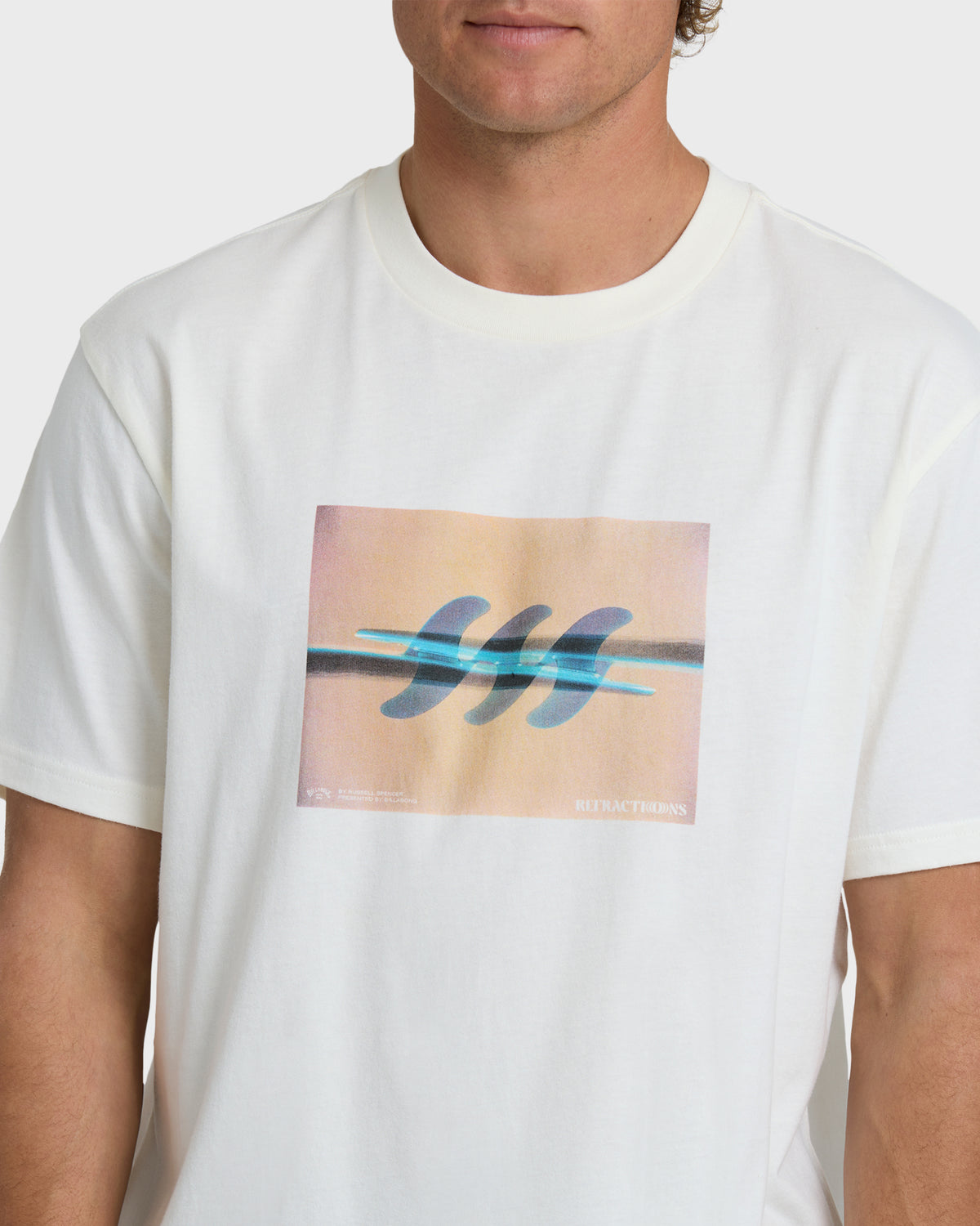 SUBCONSCIOUS-PREMIUM-SS-OFF-WHITE-5