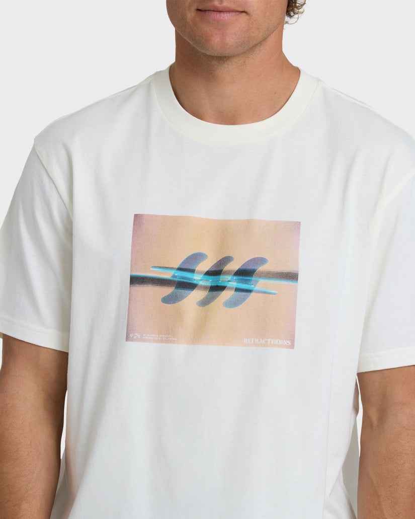 SUBCONSCIOUS-PREMIUM-SS-OFF-WHITE-5