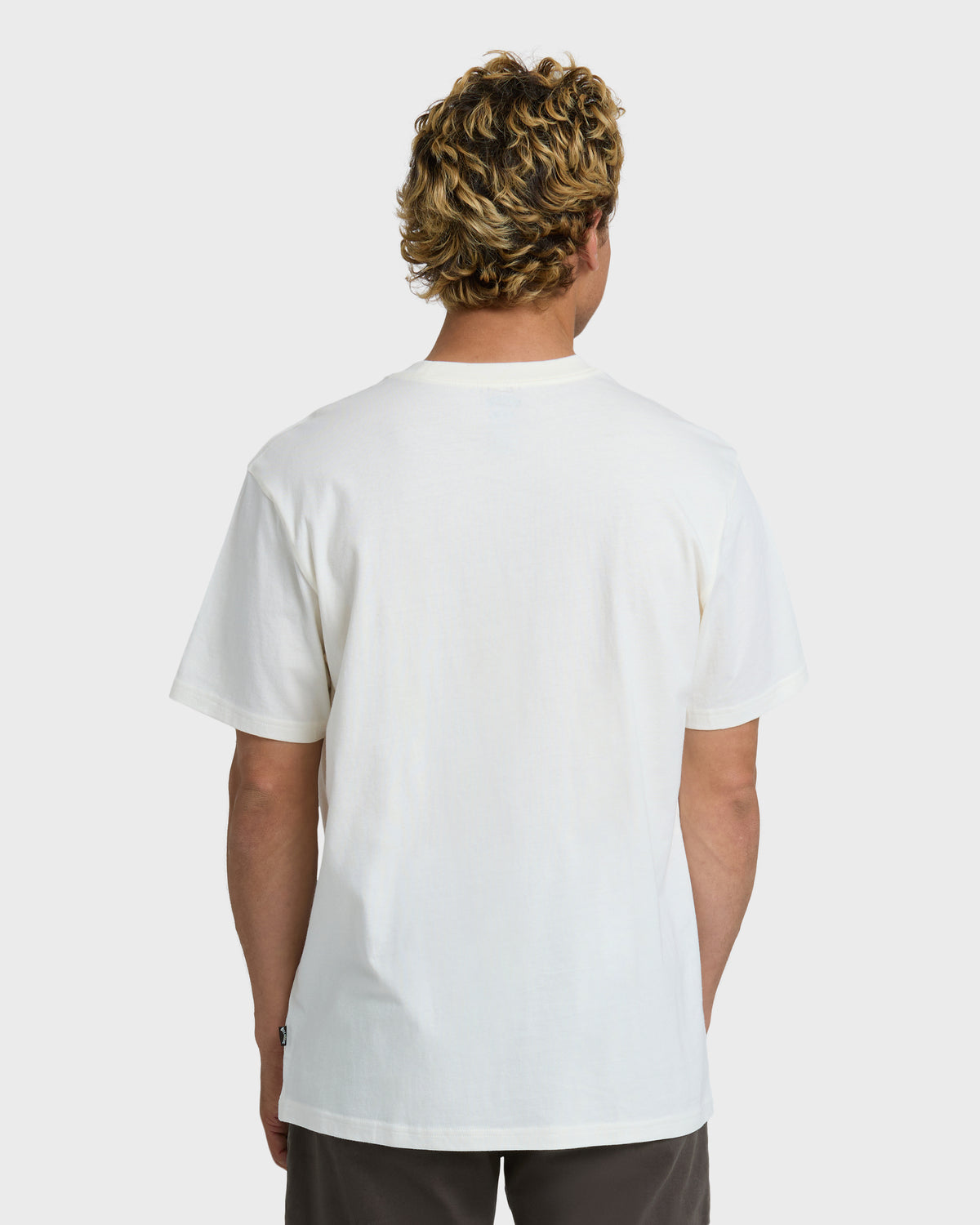 SUBCONSCIOUS-PREMIUM-SS-OFF-WHITE-2