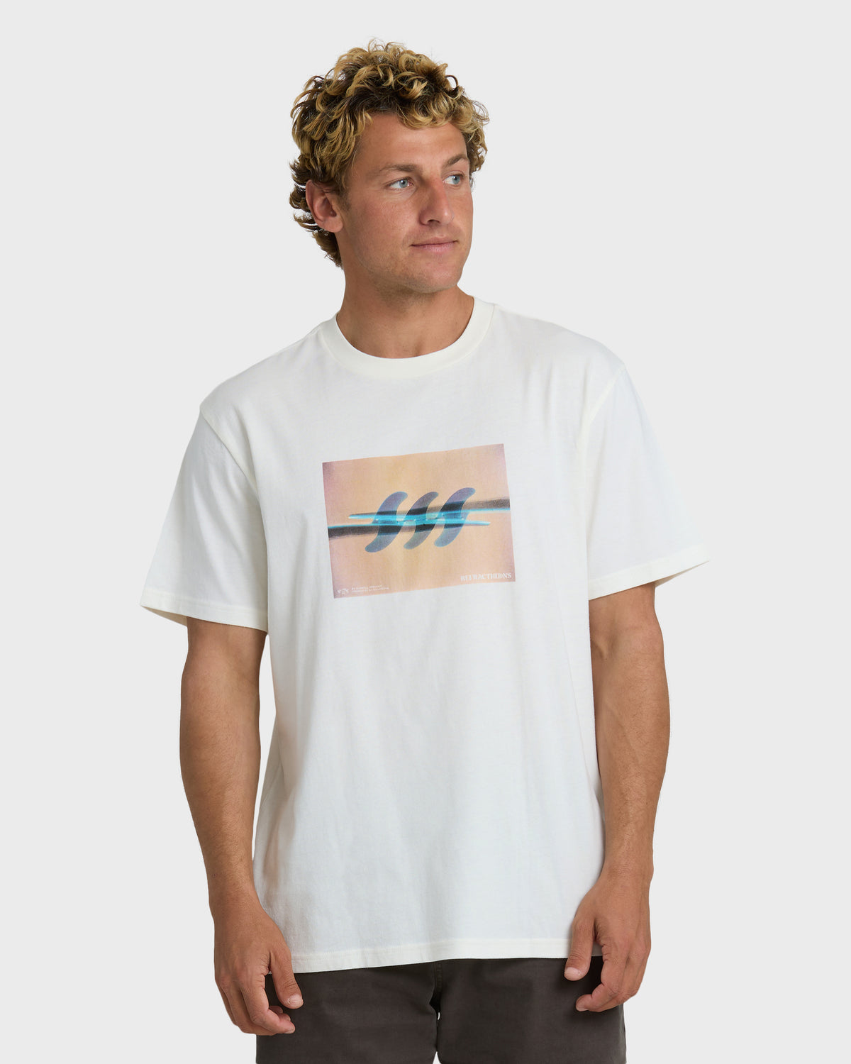 SUBCONSCIOUS-PREMIUM-SS-OFF-WHITE-1