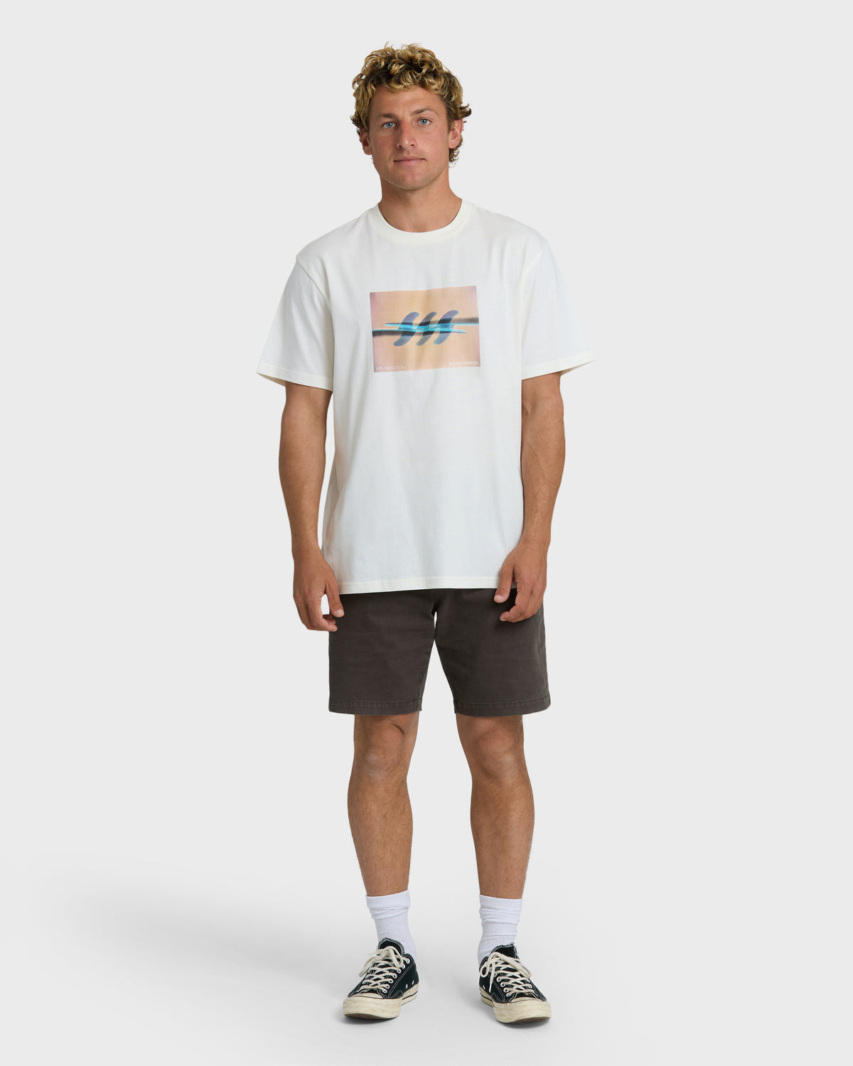 SUBCONSCIOUS-PREMIUM-SS-OFF-WHITE-4