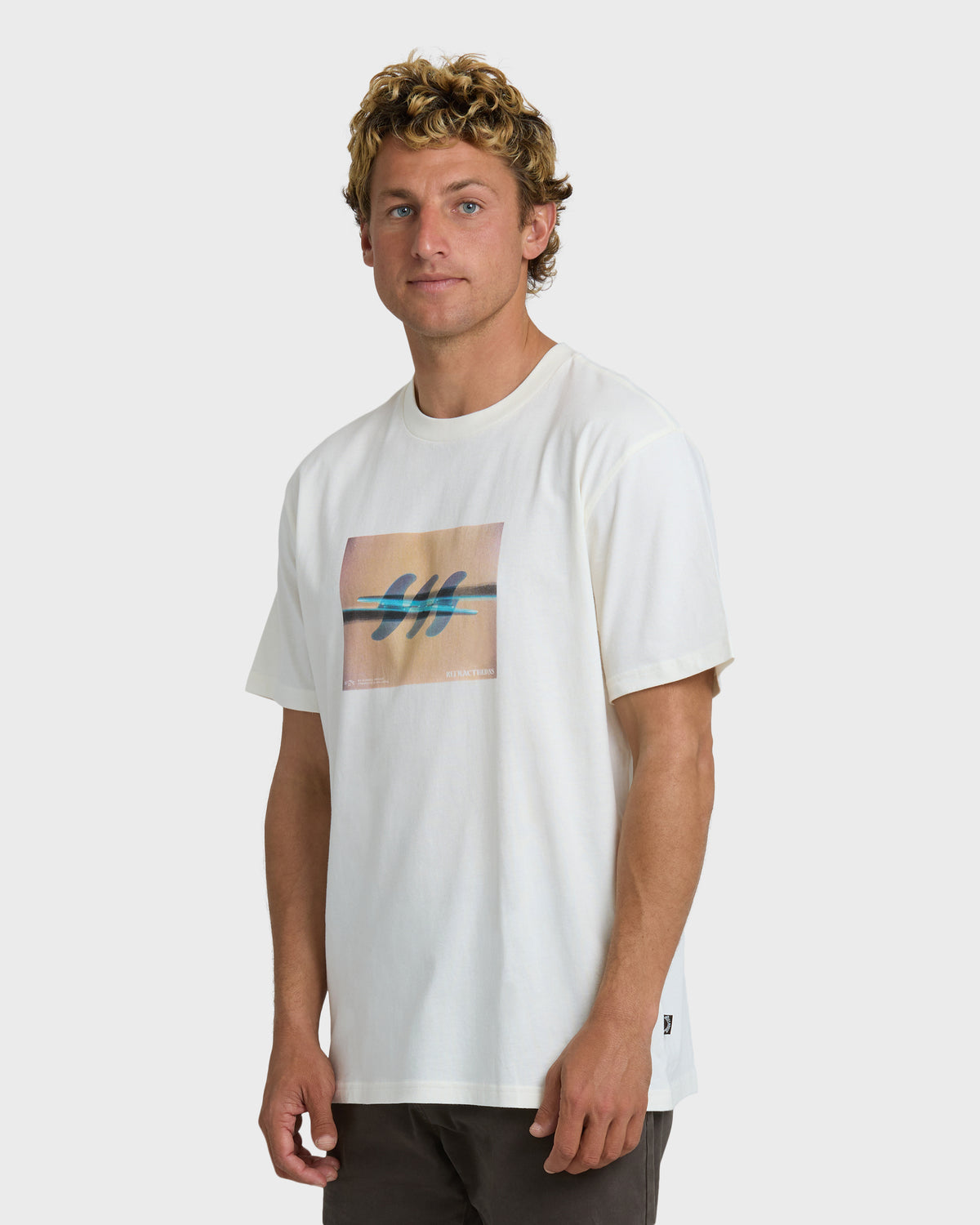 SUBCONSCIOUS-PREMIUM-SS-OFF-WHITE-3