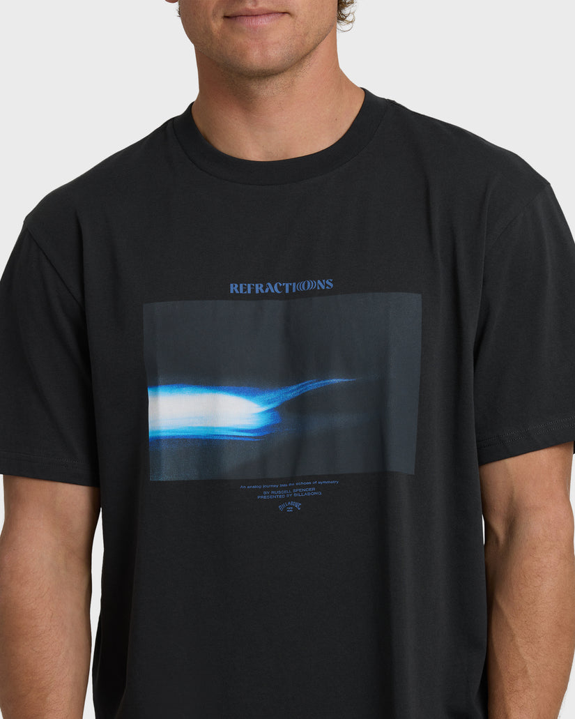 NIGHT-SURF-PREMIUM-SS-BLACK-VINTAGE-5