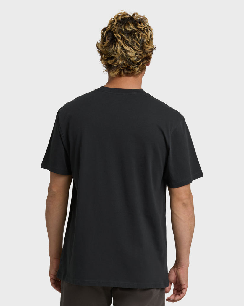 NIGHT-SURF-PREMIUM-SS-BLACK-VINTAGE-2