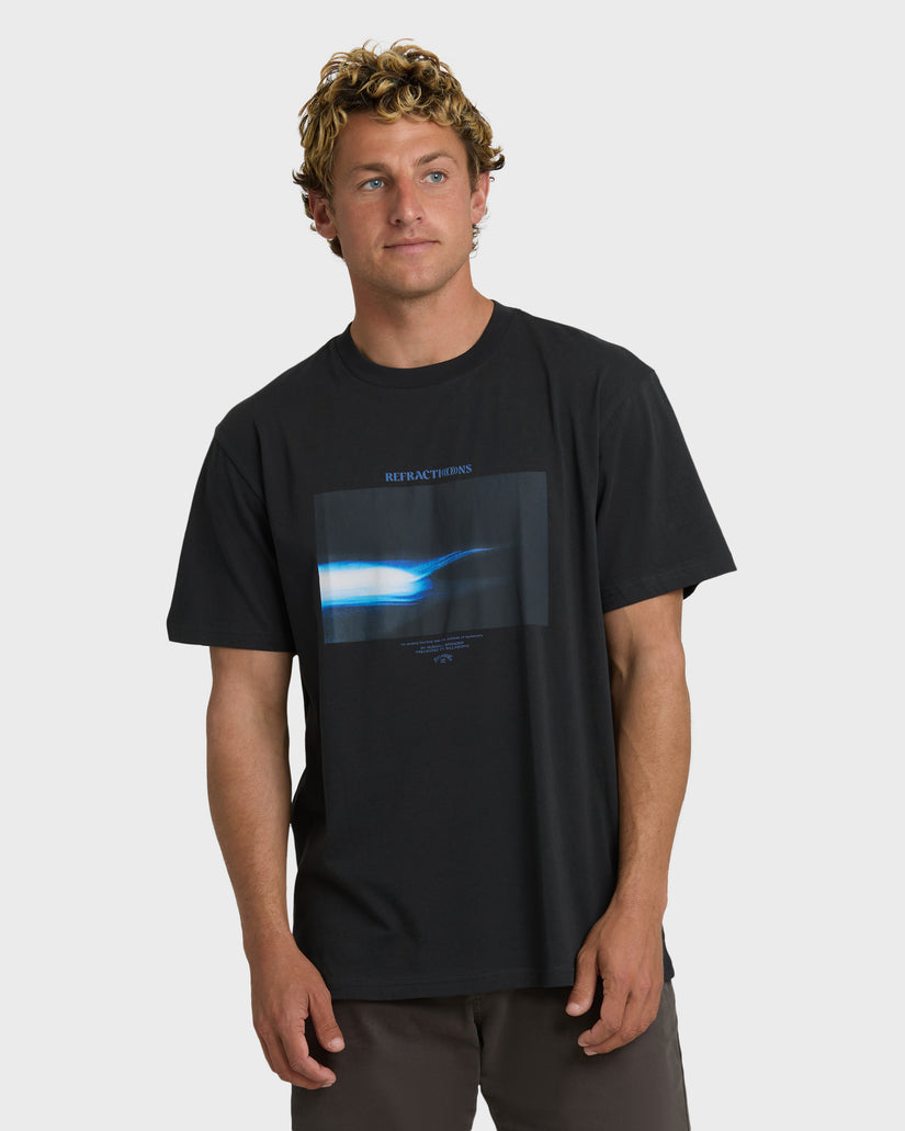NIGHT-SURF-PREMIUM-SS-BLACK-VINTAGE-1