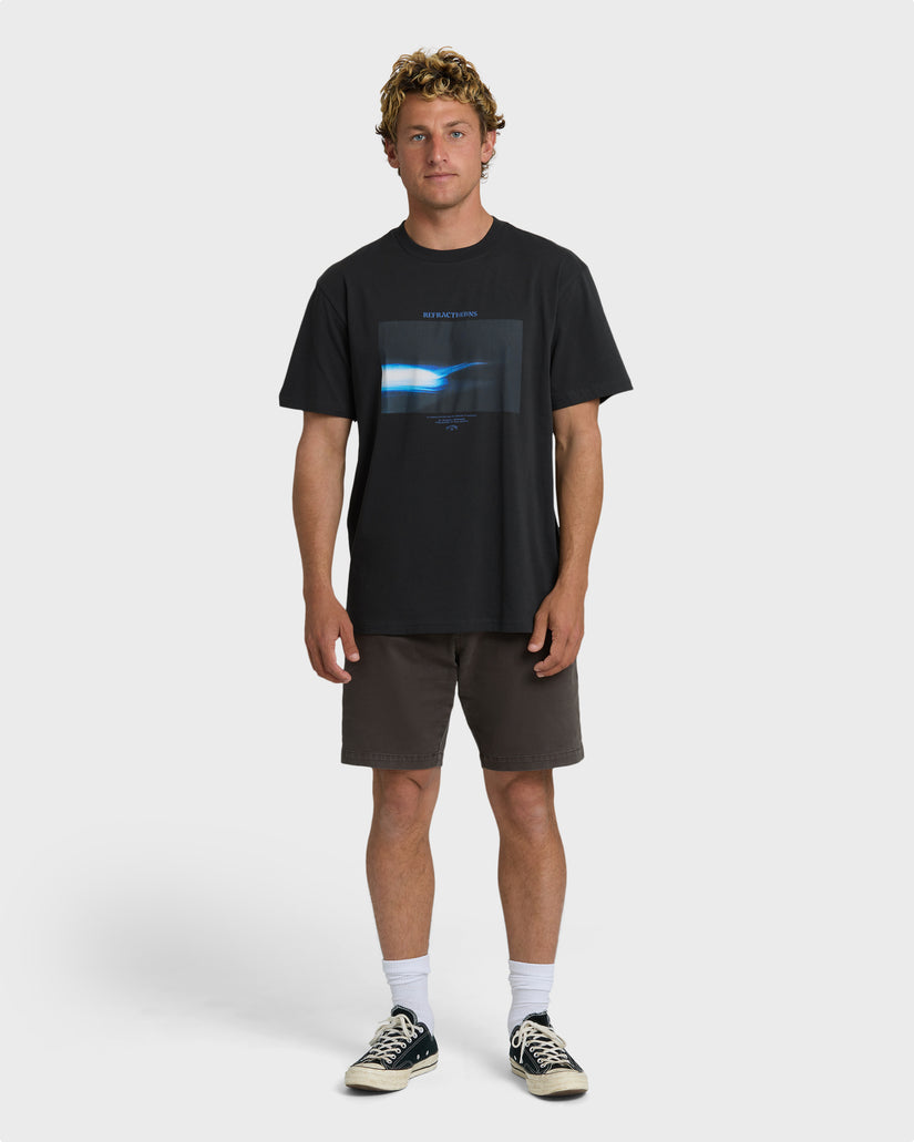NIGHT-SURF-PREMIUM-SS-BLACK-VINTAGE-4