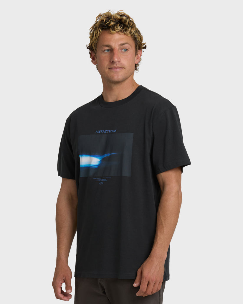 NIGHT-SURF-PREMIUM-SS-BLACK-VINTAGE-3