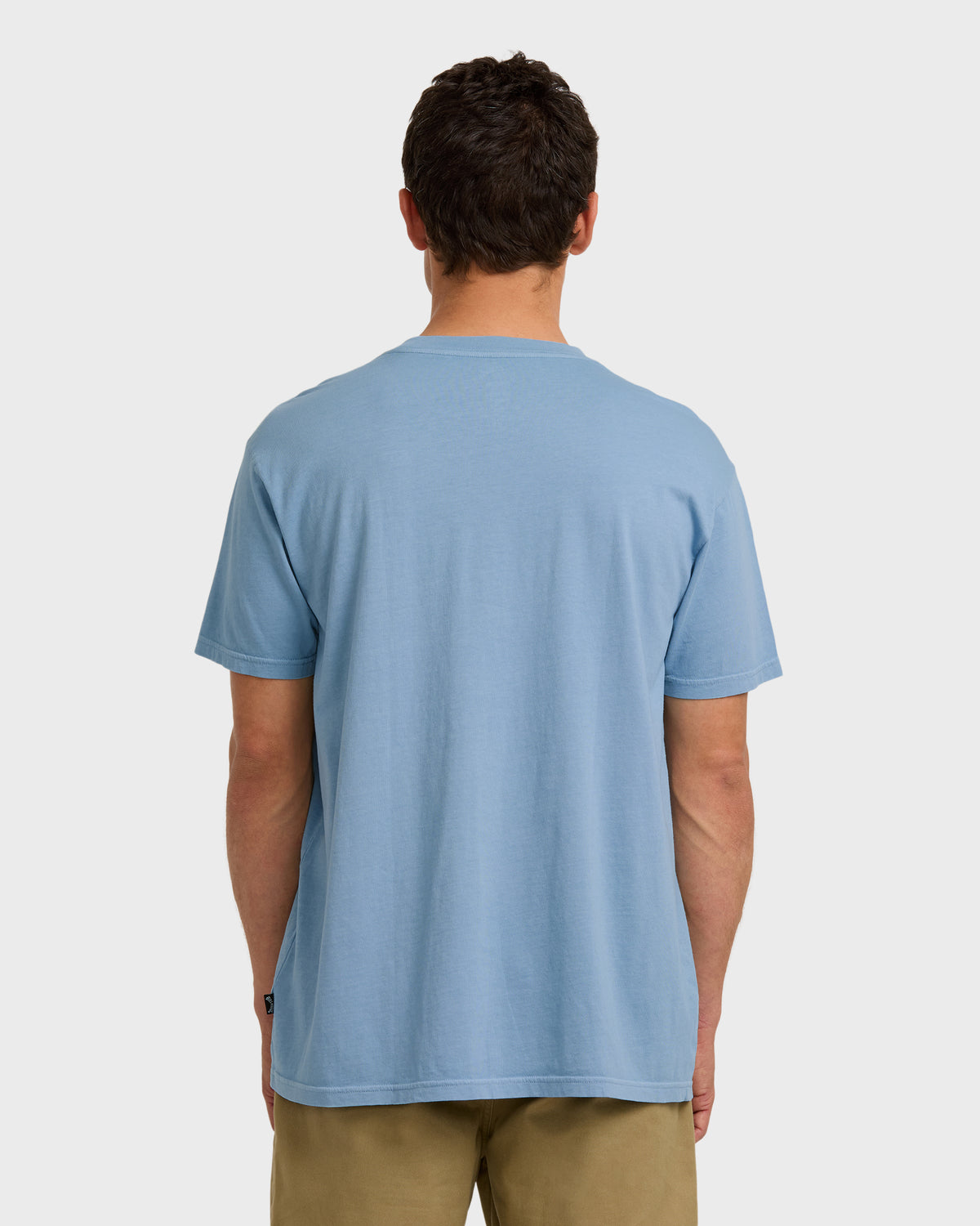 Essential-Premium-Wave-Wash-T-Shirt-Denim-2