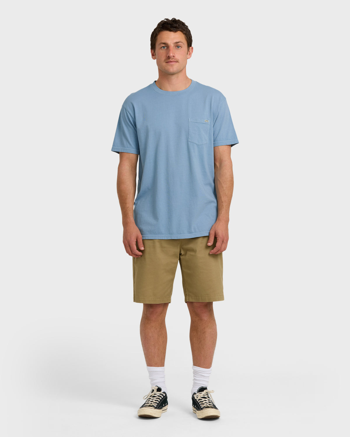 Essential-Premium-Wave-Wash-T-Shirt-Denim-4