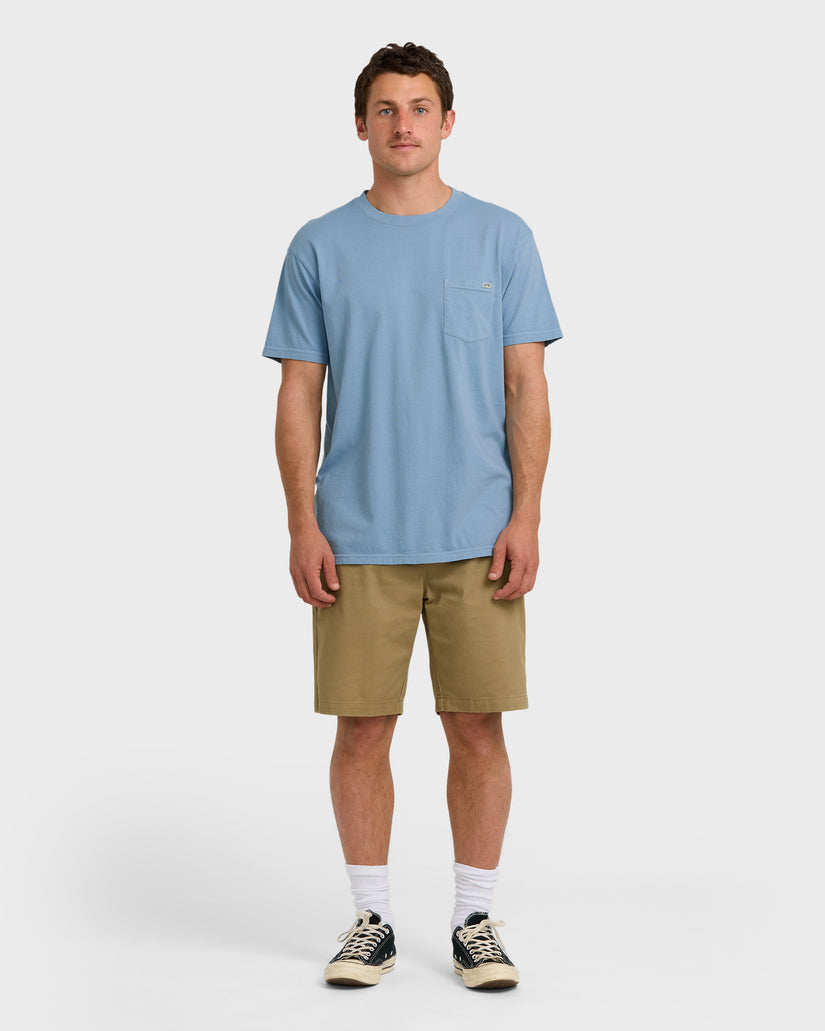 Essential-Premium-Wave-Wash-T-Shirt-Denim-4