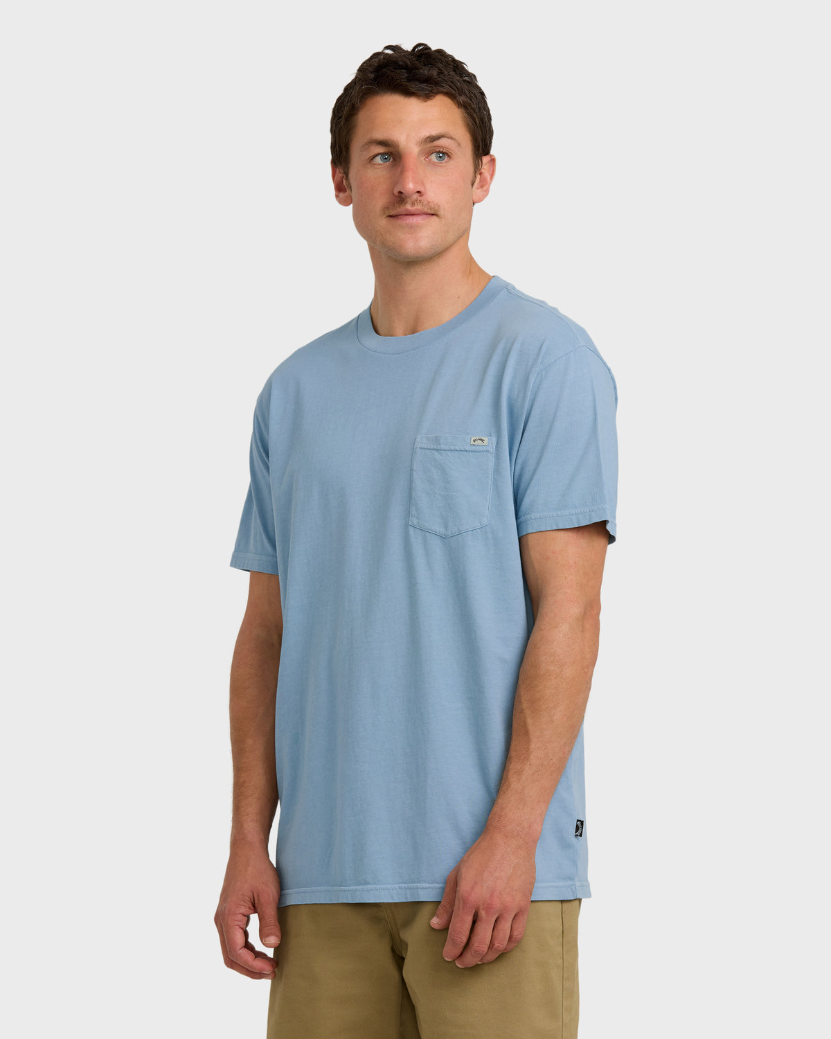 Essential-Premium-Wave-Wash-T-Shirt-Denim-3