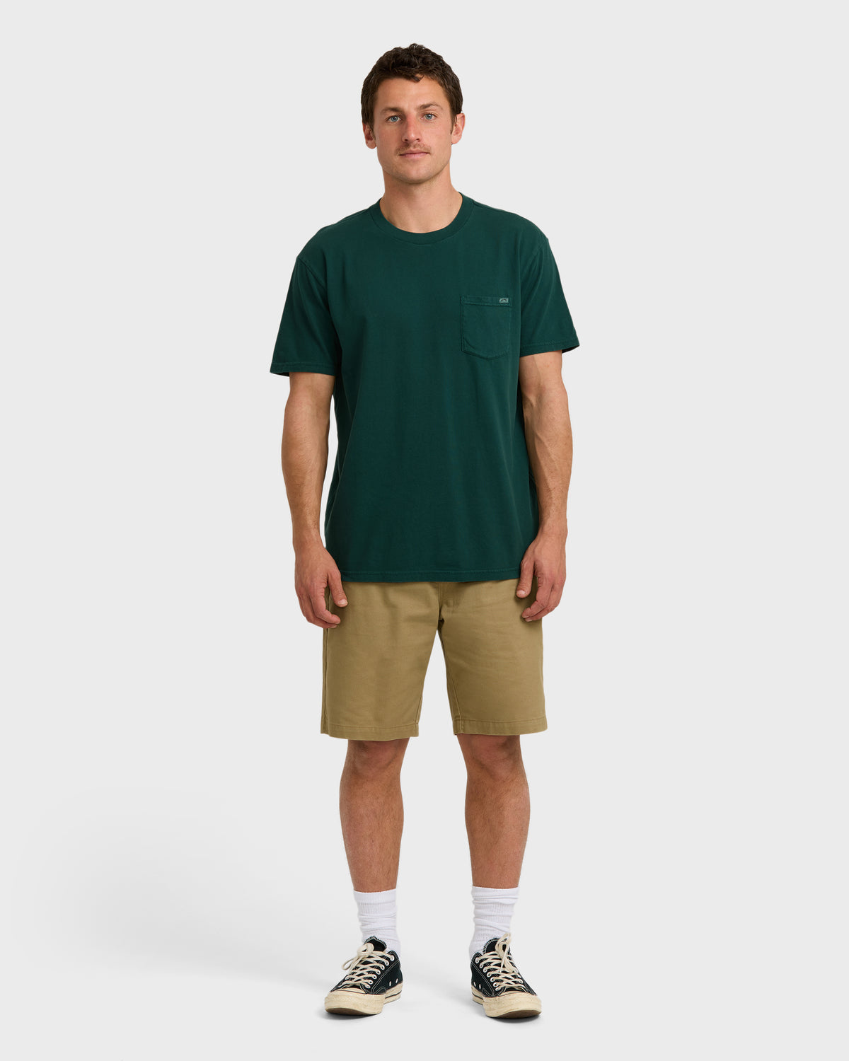 Essential-Premium-Wave-Wash-T-Shirt-Forest-4