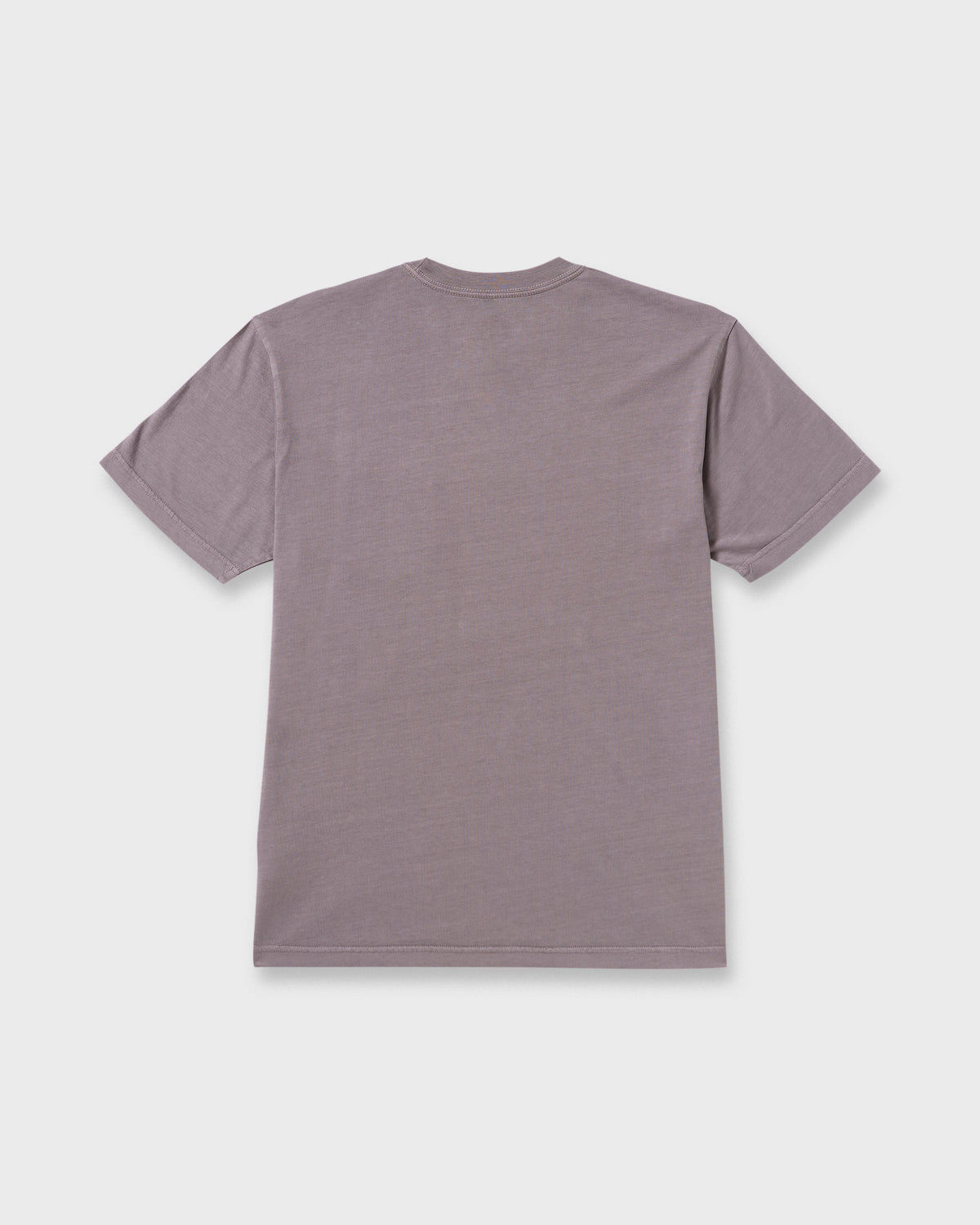 Essential-Premium-Wave-Wash-Tee-Gray-Violet-7