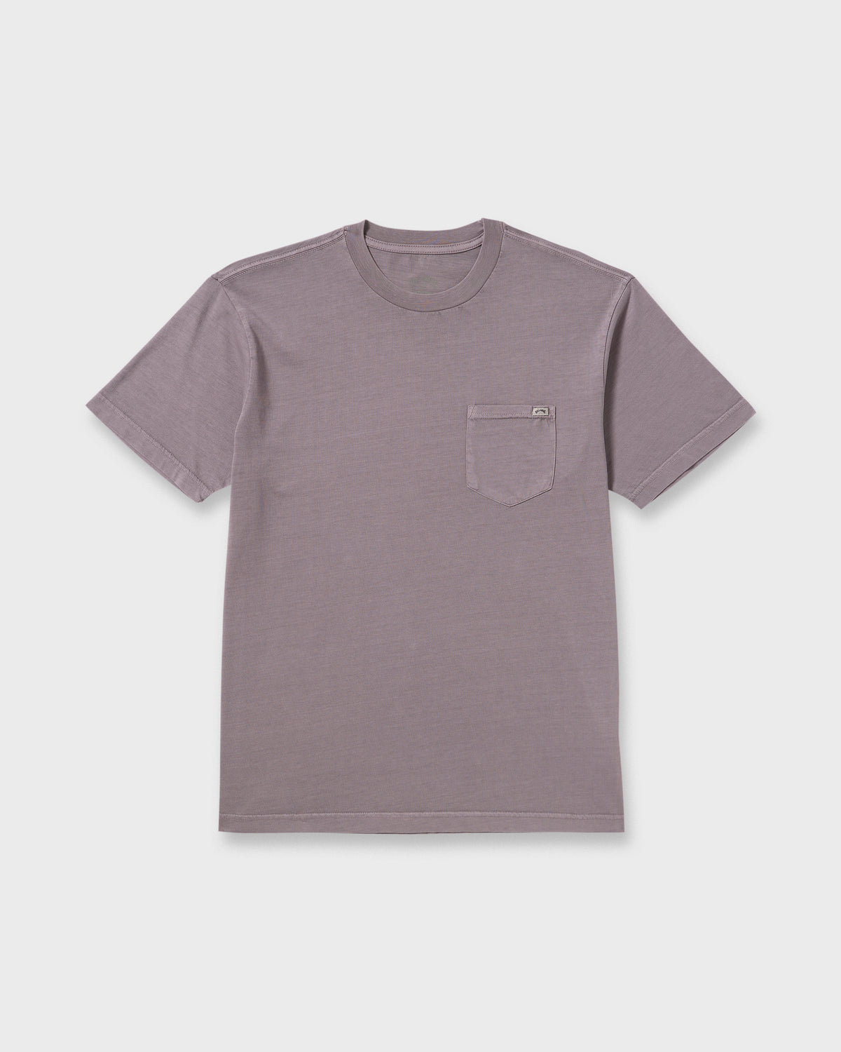Essential-Premium-Wave-Wash-Tee-Gray-Violet-6