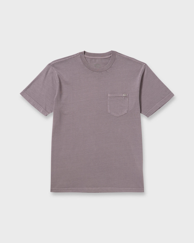Essential-Premium-Wave-Wash-Tee-Gray-Violet-6