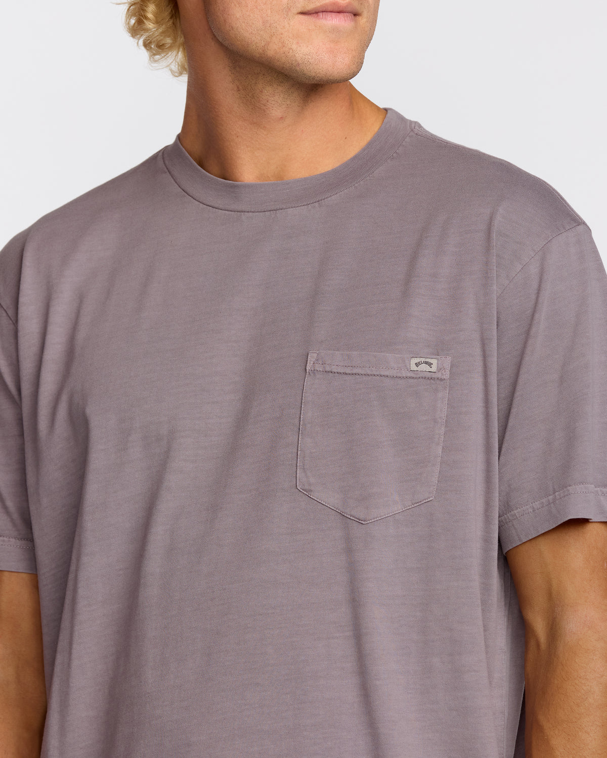 Essential-Premium-Wave-Wash-Tee-Gray-Violet-5