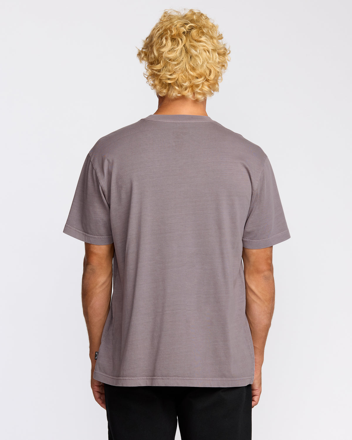 Essential-Premium-Wave-Wash-Tee-Gray-Violet-2