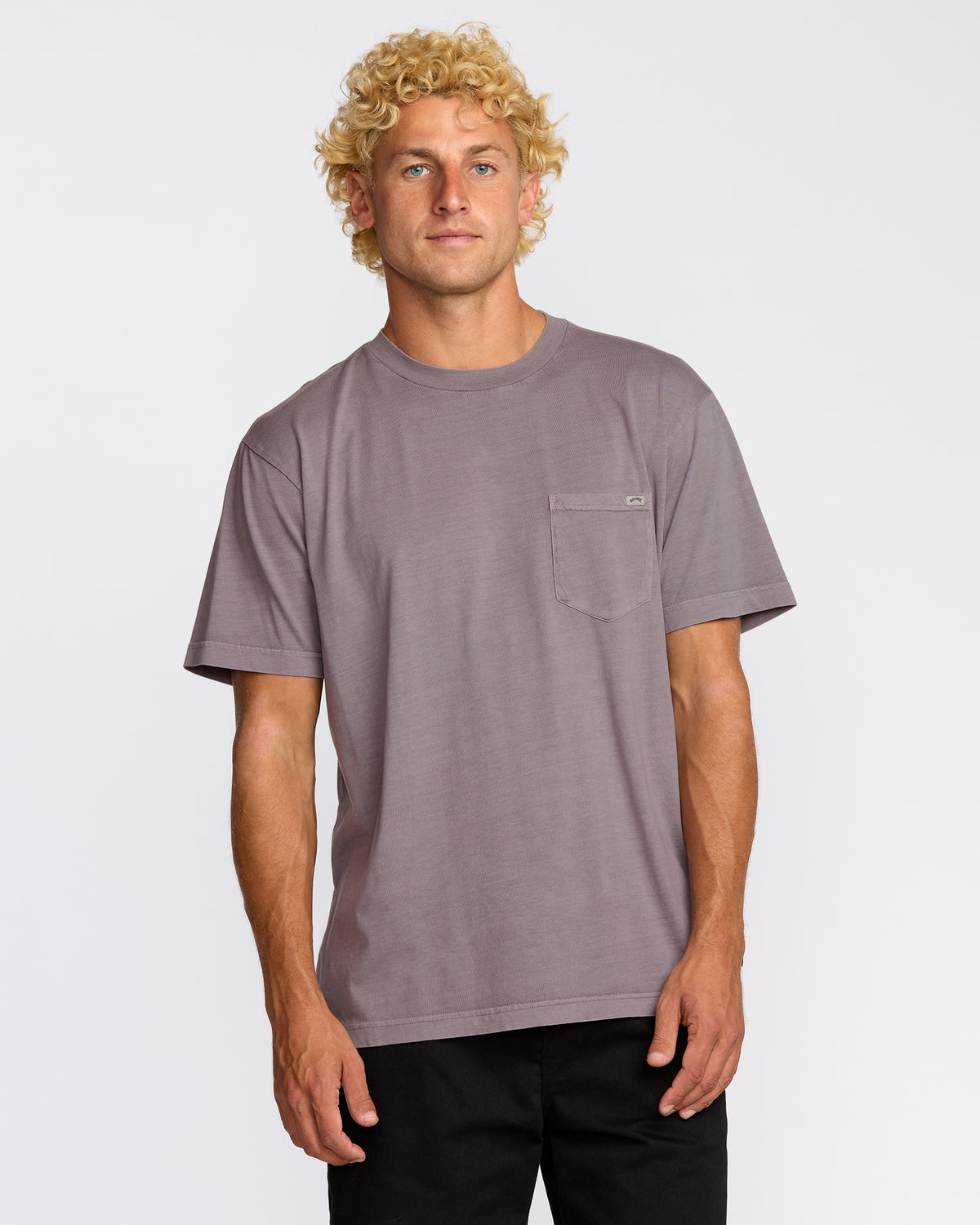 Essential-Premium-Wave-Wash-Tee-Gray-Violet-1