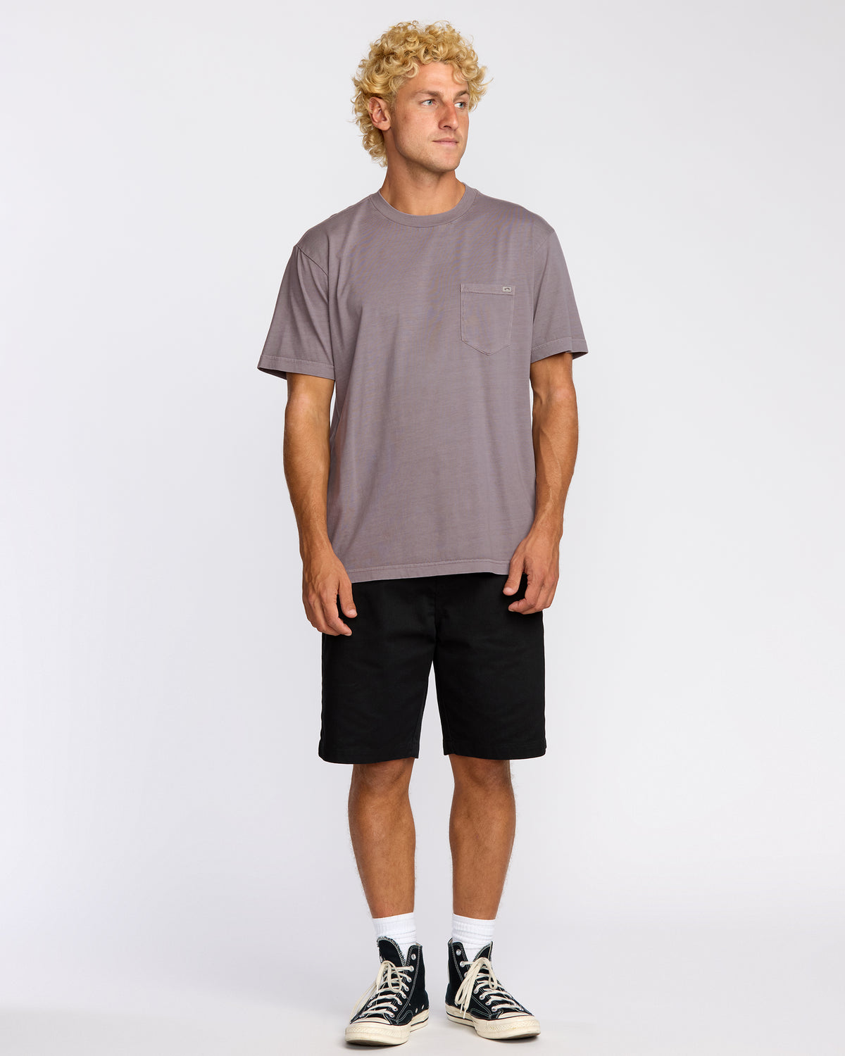 Essential-Premium-Wave-Wash-Tee-Gray-Violet-4