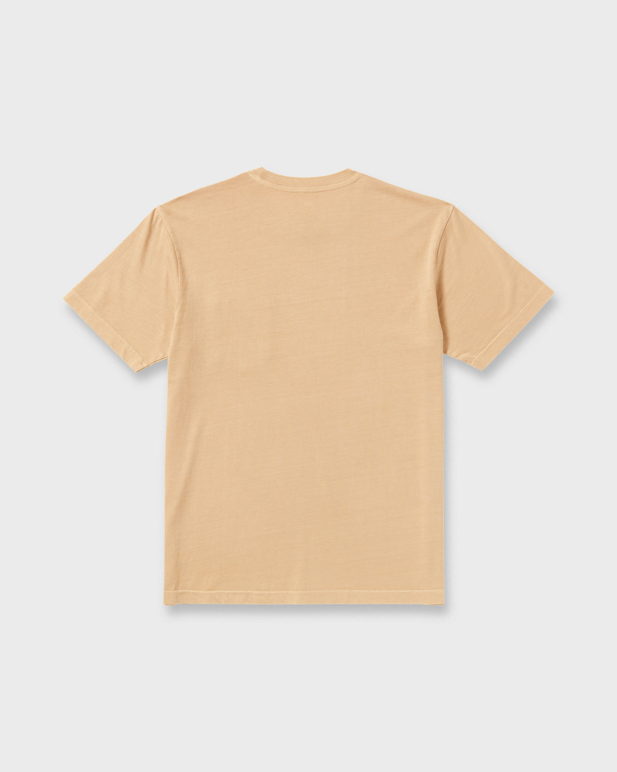 Essential-Premium-Wave-Wash-Tee-Light-Khaki-7