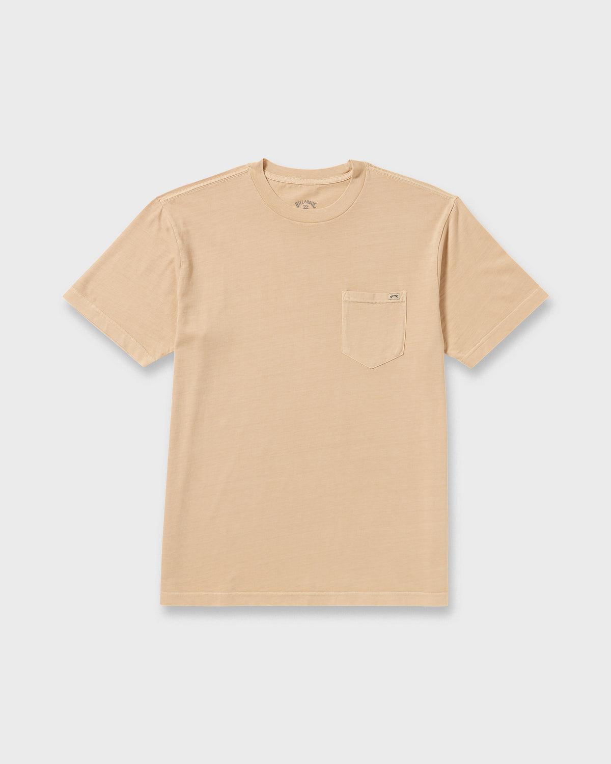 Essential-Premium-Wave-Wash-Tee-Light-Khaki-6