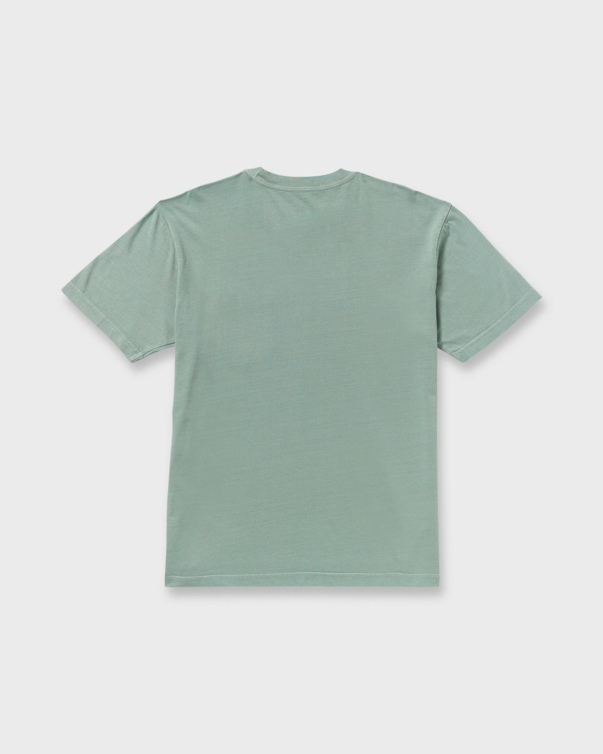 Essential-Premium-Wave-Wash-Tee-Mineral-Blue-7