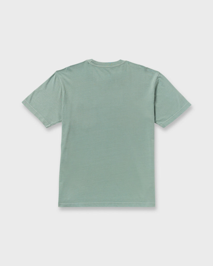 Essential-Premium-Wave-Wash-Tee-Mineral-Blue-7