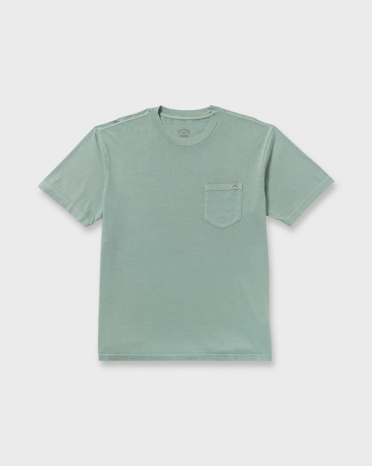 Essential-Premium-Wave-Wash-Tee-Mineral-Blue-6