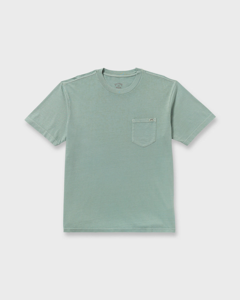 Essential-Premium-Wave-Wash-Tee-Mineral-Blue-6