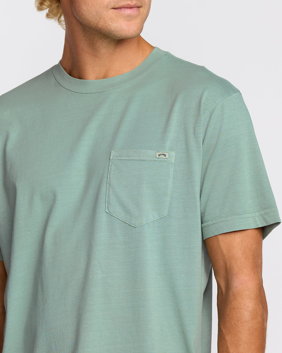 Essential-Premium-Wave-Wash-Tee-Mineral-Blue-5