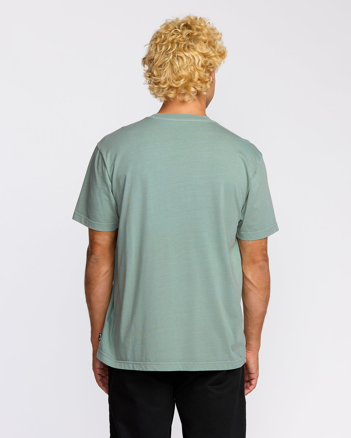 Essential-Premium-Wave-Wash-Tee-Mineral-Blue-2
