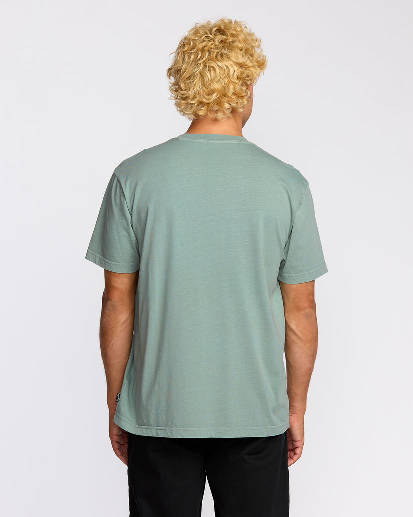 Essential-Premium-Wave-Wash-Tee-Mineral-Blue-2