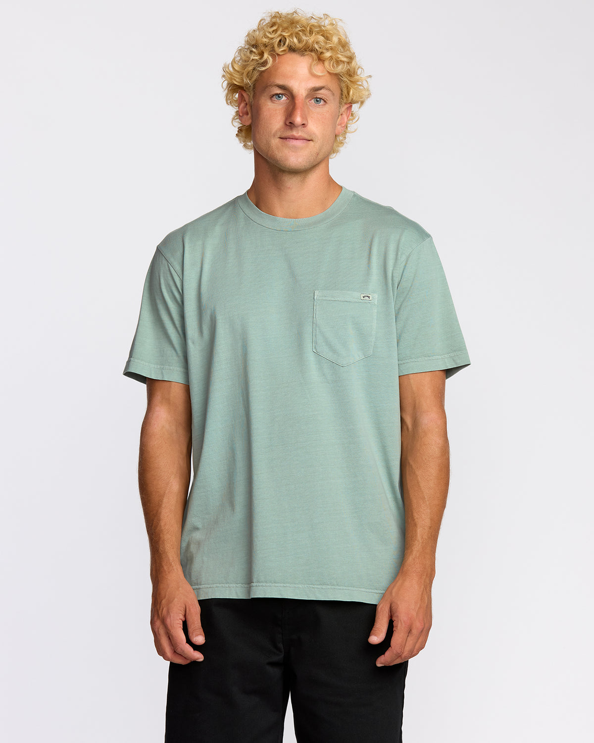 Essential-Premium-Wave-Wash-Tee-Mineral-Blue-1