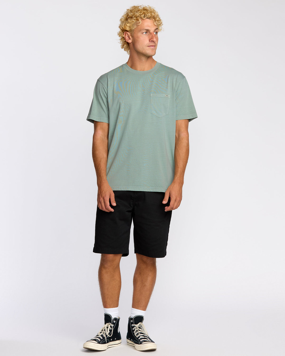 Essential-Premium-Wave-Wash-Tee-Mineral-Blue-4