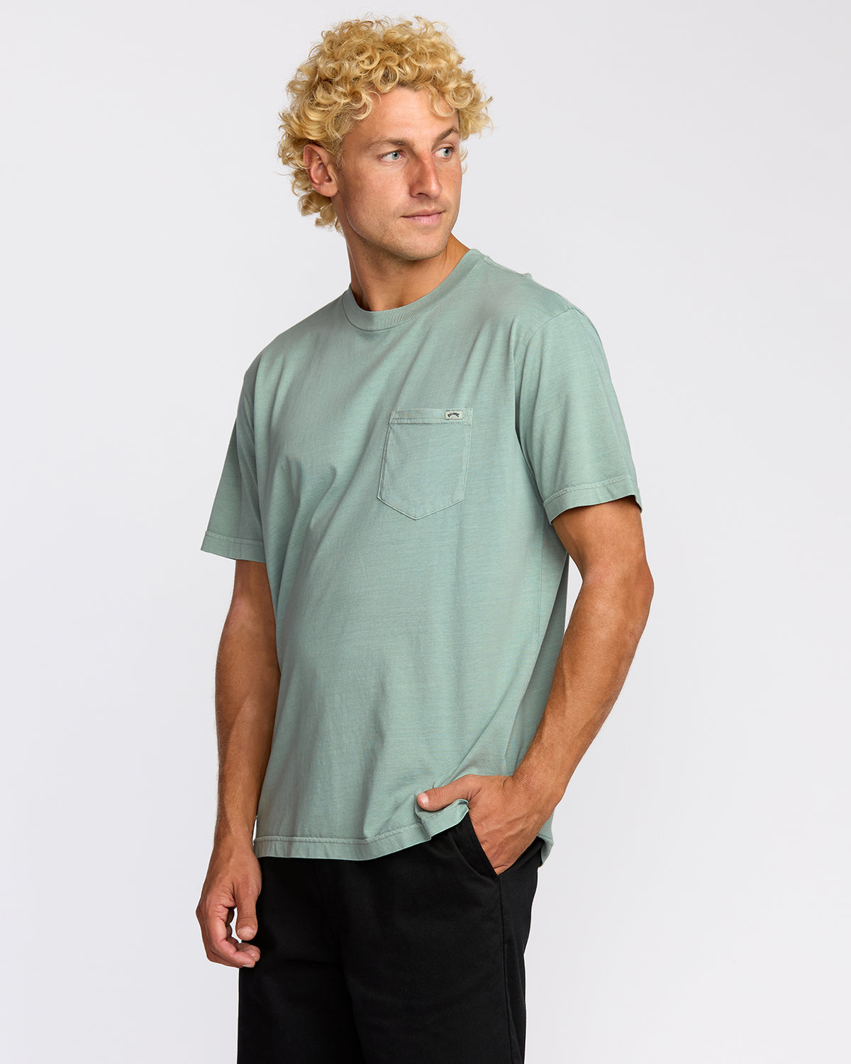 Essential-Premium-Wave-Wash-Tee-Mineral-Blue-3
